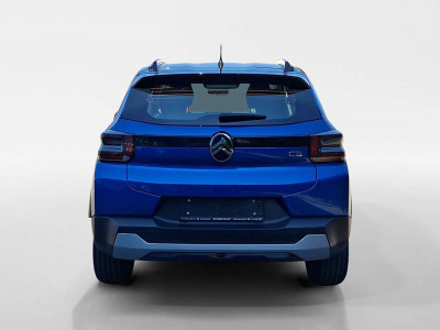 Citroën C3 Gebrauchtwagen