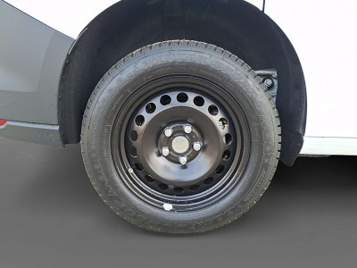 Ford Transit Vorführwagen