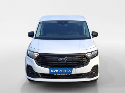 Ford Transit Vorführwagen