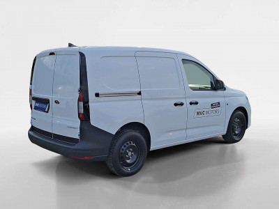 Ford Transit Vorführwagen