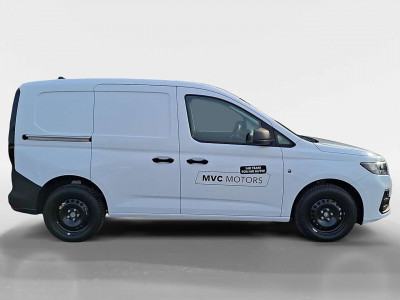 Ford Transit Vorführwagen
