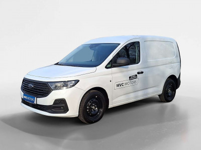 Ford Transit Vorführwagen
