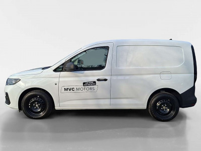 Ford Transit Vorführwagen