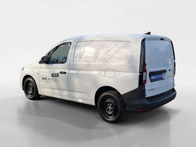 Ford Transit Vorführwagen