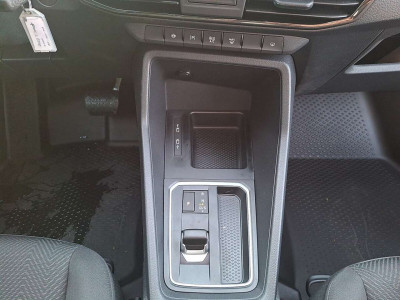 Ford Transit Vorführwagen