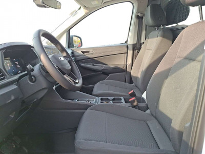 Ford Transit Vorführwagen