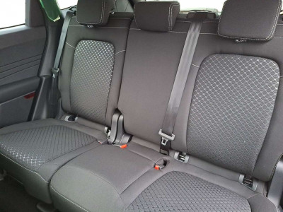 Ford Kuga Vorführwagen