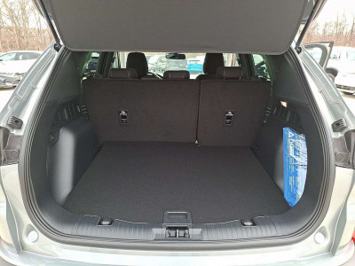 Ford Kuga Vorführwagen