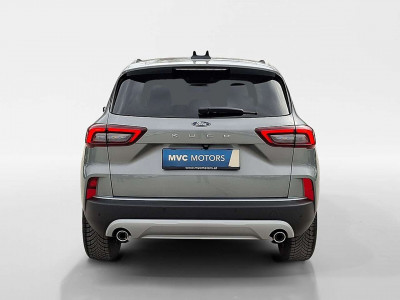 Ford Kuga Vorführwagen