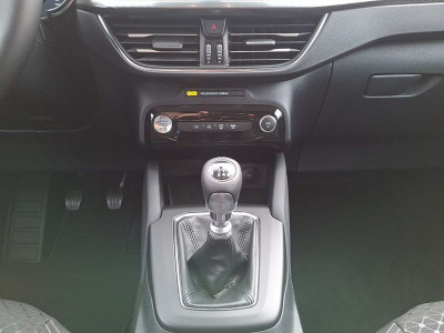 Ford Kuga Vorführwagen