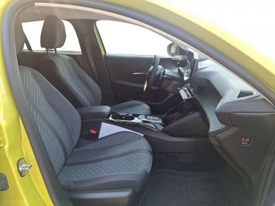 Peugeot 208 Vorführwagen Peugeot 208 Vorführwagen