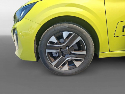 Peugeot 208 Vorführwagen Peugeot 208 Vorführwagen