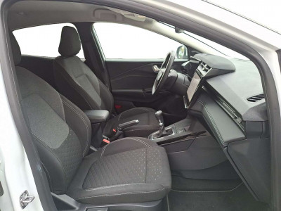Ford Puma Vorführwagen Ford Puma Vorführwagen