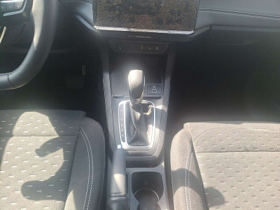 Ford Puma Vorführwagen