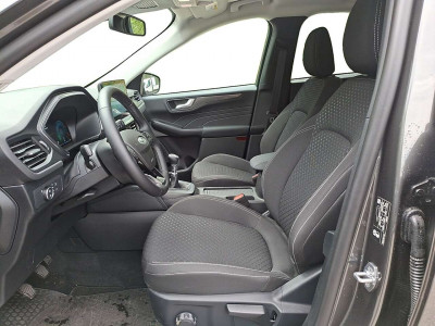 Ford Kuga Vorführwagen Ford Kuga Vorführwagen
