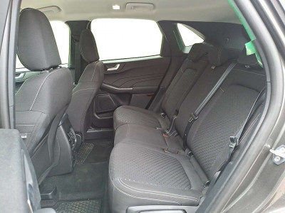 Ford Kuga Vorführwagen Ford Kuga Vorführwagen