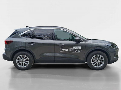 Ford Kuga Vorführwagen Ford Kuga Vorführwagen