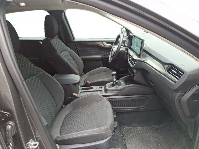 Ford Kuga Vorführwagen Ford Kuga Vorführwagen