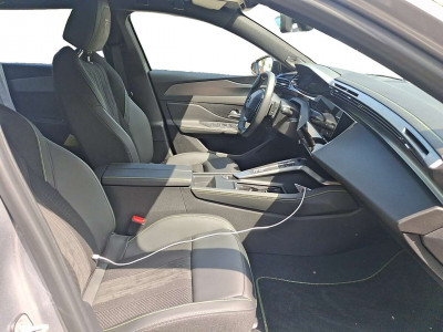 Peugeot 308 Vorführwagen