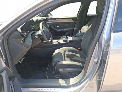 Peugeot 308 Vorführwagen