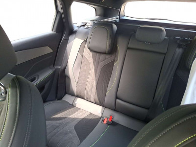 Peugeot 308 Vorführwagen