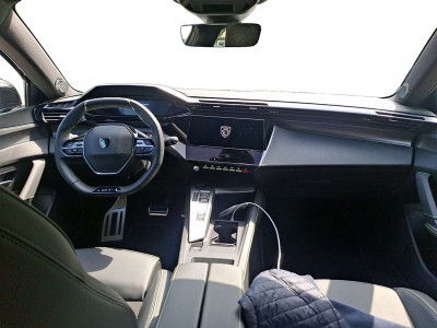 Peugeot 308 Vorführwagen