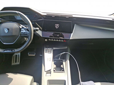 Peugeot 308 Vorführwagen
