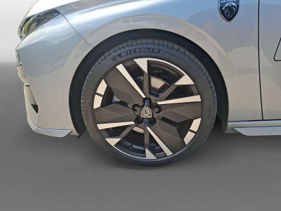 Peugeot 308 Vorführwagen