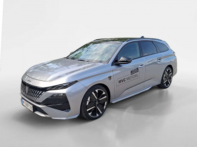 Peugeot 308 Vorführwagen