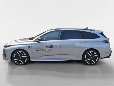 Peugeot 308 Vorführwagen