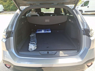 Peugeot 308 Vorführwagen