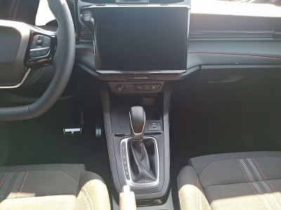 Ford Puma Vorführwagen Ford Puma Vorführwagen