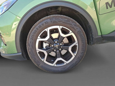 Ford Kuga Vorführwagen Ford Kuga Vorführwagen