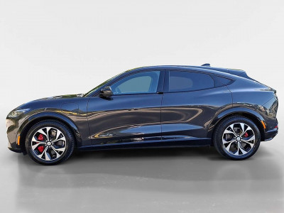 Ford Mustang Mach-E Gebrauchtwagen