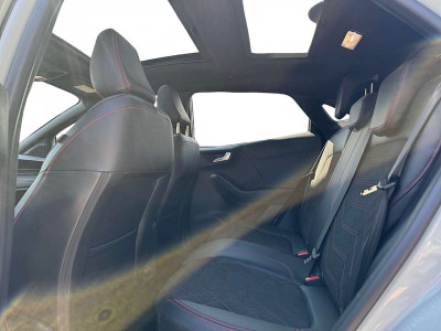 Ford Puma Gebrauchtwagen Ford Puma Gebrauchtwagen