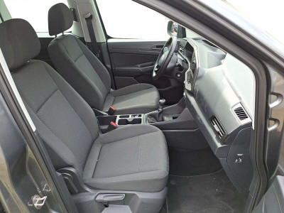 Ford Tourneo Connect Vorführwagen Ford Tourneo Connect Vorführwagen