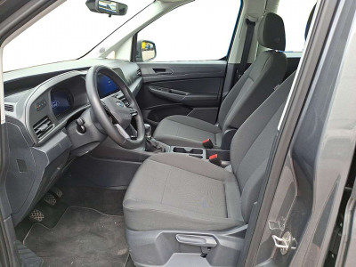 Ford Tourneo Connect Vorführwagen Ford Tourneo Connect Vorführwagen