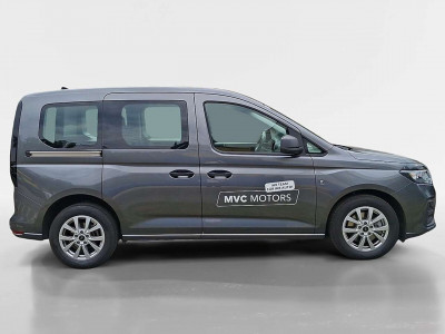 Ford Tourneo Connect Vorführwagen Ford Tourneo Connect Vorführwagen