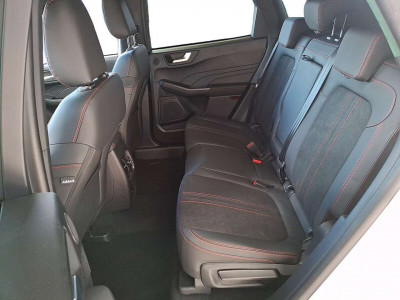 Ford Kuga Vorführwagen Ford Kuga Vorführwagen