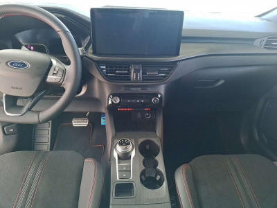 Ford Kuga Vorführwagen Ford Kuga Vorführwagen