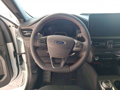 Ford Kuga Vorführwagen Ford Kuga Vorführwagen