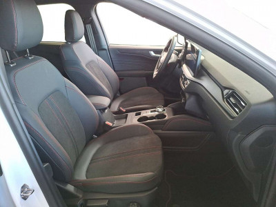 Ford Kuga Vorführwagen Ford Kuga Vorführwagen