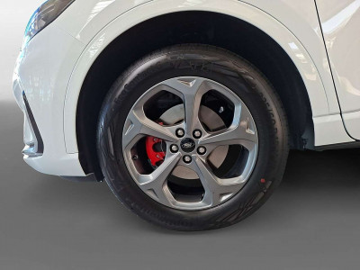 Ford Kuga Vorführwagen Ford Kuga Vorführwagen