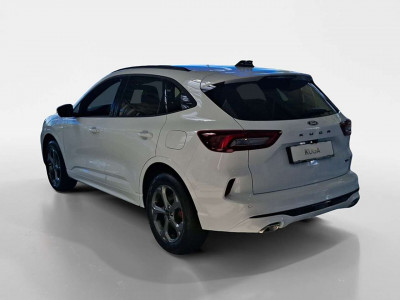 Ford Kuga Vorführwagen Ford Kuga Vorführwagen