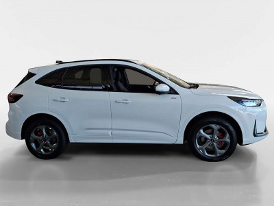 Ford Kuga Vorführwagen Ford Kuga Vorführwagen
