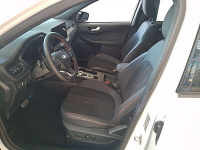 Ford Kuga Vorführwagen Ford Kuga Vorführwagen