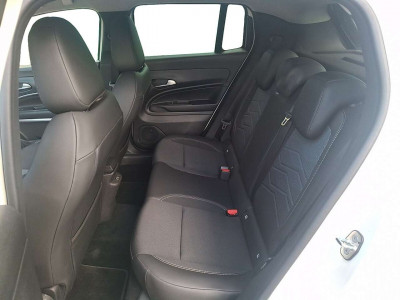Jeep Avenger Gebrauchtwagen