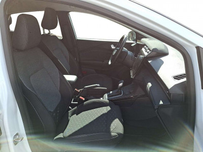 Ford Puma Vorführwagen