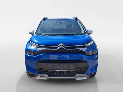 Citroën C3 Aircross Gebrauchtwagen