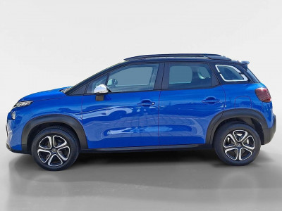 Citroën C3 Aircross Gebrauchtwagen